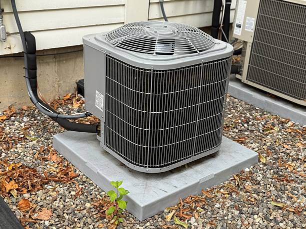 24/7 Emergency Air Conditioning Repair experts in Drifton, PA